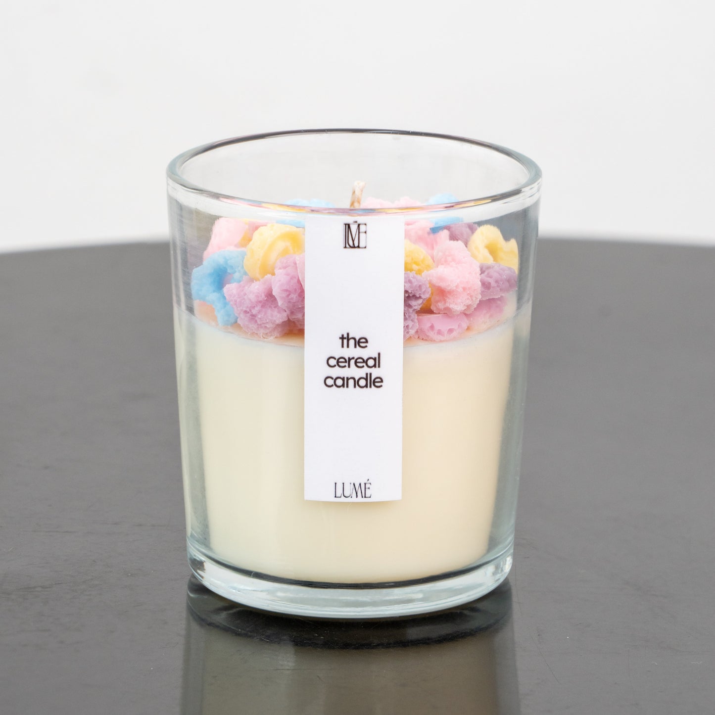 2 Candle Pack