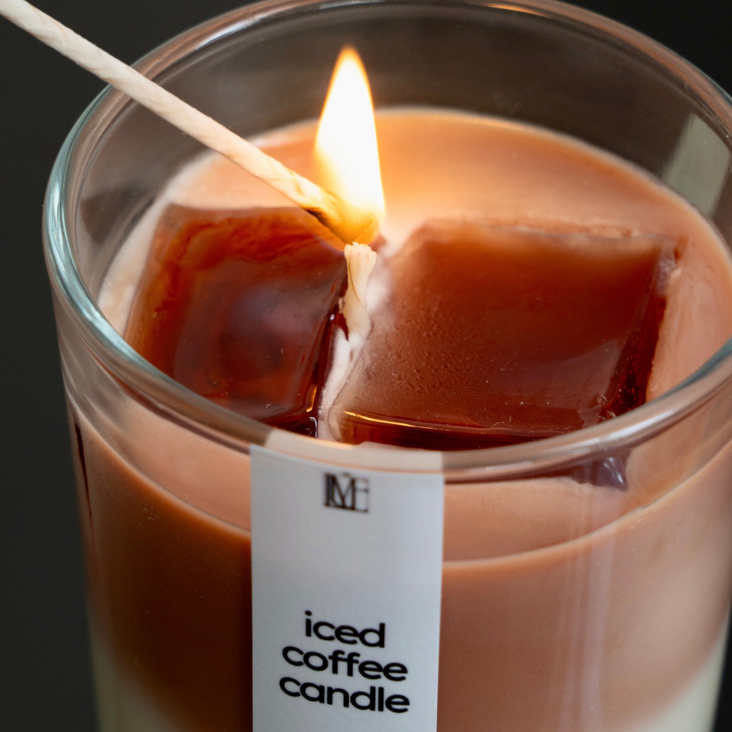 Aromatic Candles