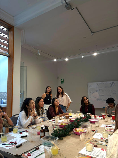 Workshop