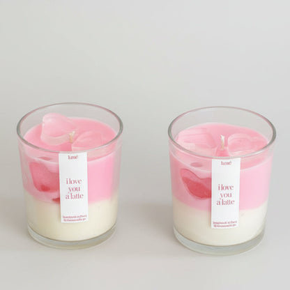 Valentine's Pack (Get 2, Pay less)