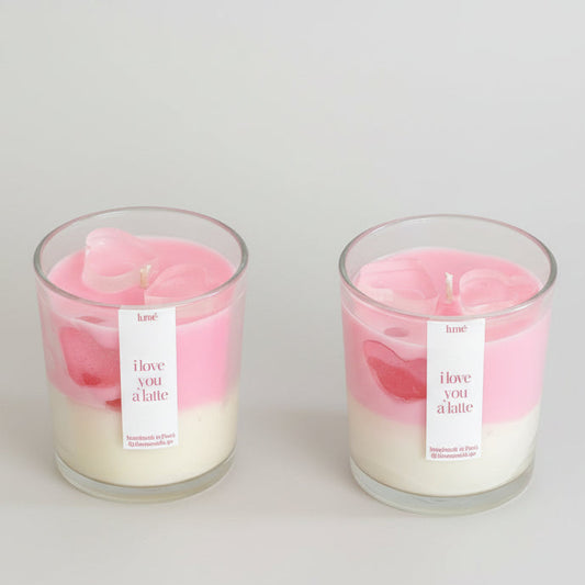 Valentine's Pack (Get 2, Pay less)