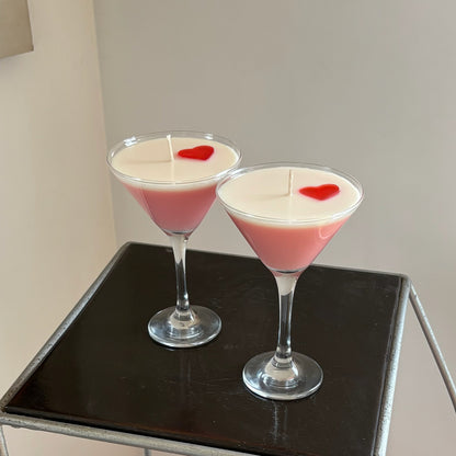 Valentine's Pack (Get 2, Pay less)