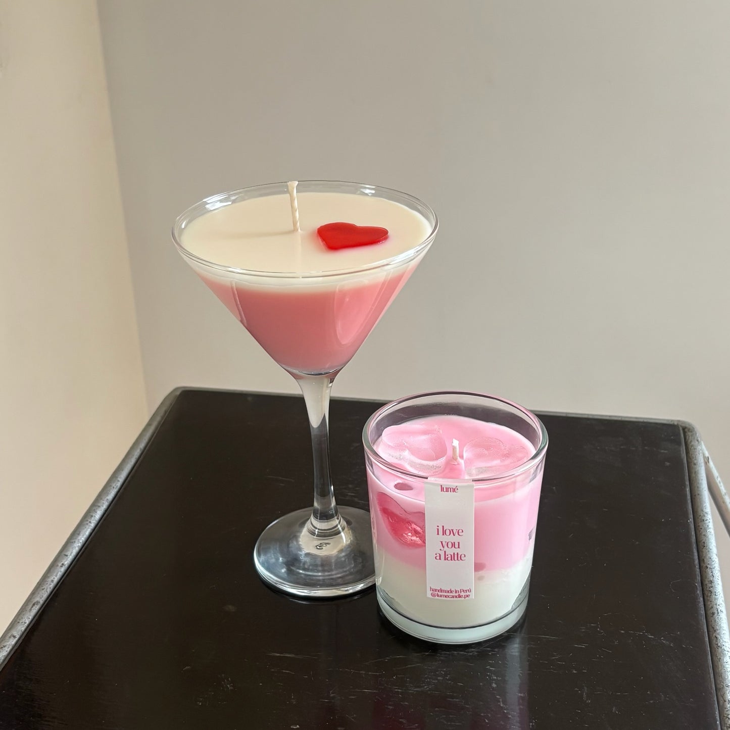 Valentine's Pack (Get 2, Pay less)