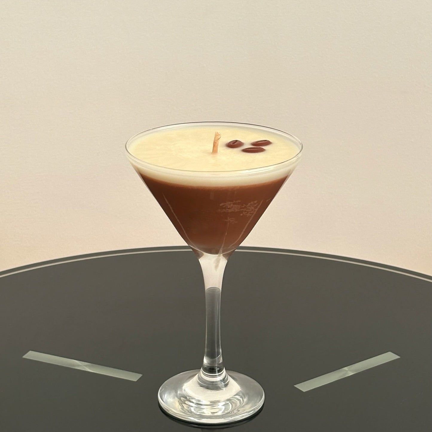 Vela Espresso Martini