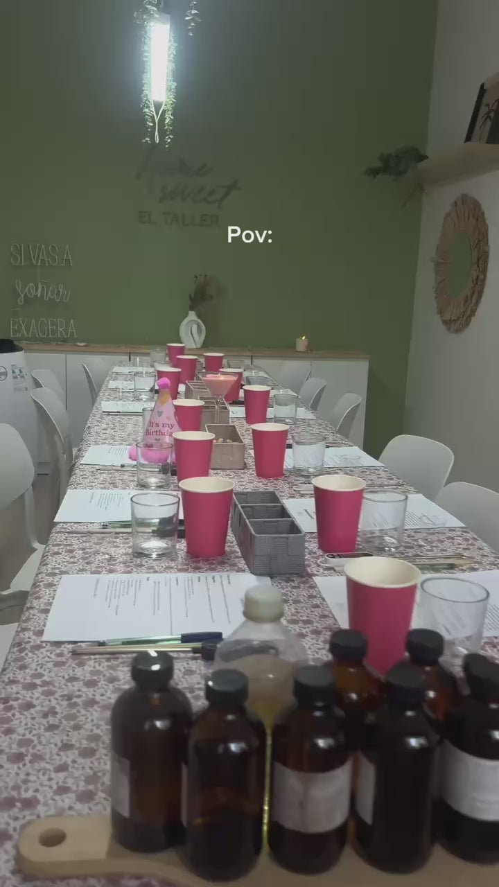 Cargar video: 