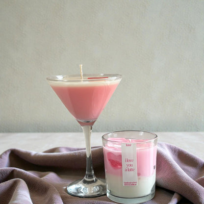 Valentine's Pack (Get 2, Pay less)